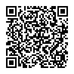 尊信不動產經紀有限公司  經紀人證號:103年新北經字第002900號-QR CODE