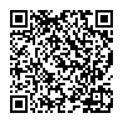 www.新北桃園工業地廠房.tw-QR CODE