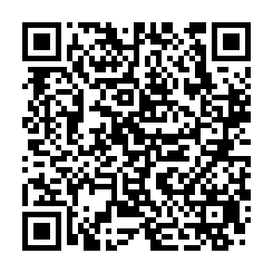 詠騰不動產有限公司-QR CODE
