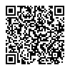 昱達工商地產股份有限公司-QR CODE