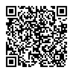 詠騰不動產有限公司((大桃園廠房出租,廠房出售,工業地出租,工業地出售等等相關服務)-QR CODE