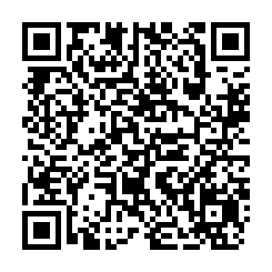 玥旺不動產開發有限公司-QR CODE