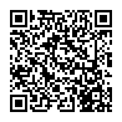 詠騰不動產有限公司-蔡經理-QR CODE