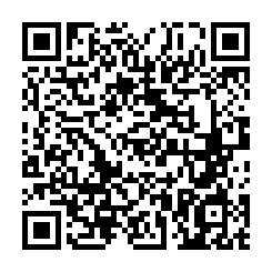 詠騰不動產有限公司-QR CODE