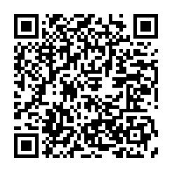 詠騰不動產有限公司-QR CODE