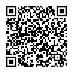 詠騰不動產有限公司-QR CODE