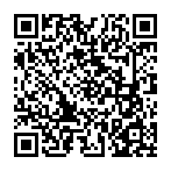 新竹廠房廠辦工業地出售出租資訊網-QR CODE