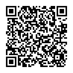 詠騰新莊不動產有限公司-QR CODE