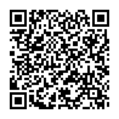 詠騰土地開發有限公司-QR CODE