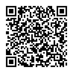 詠騰不動產有限公司-QR CODE