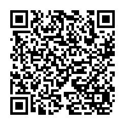 www.新北桃園工業地廠房.tw-QR CODE