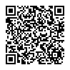 詠騰不動產有限公司-QR CODE