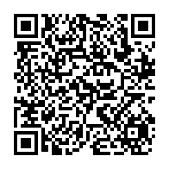 詠騰不動產有限公司(大桃園廠房出租,廠房出售,工業地出租,工業地出售等等相關服務)-QR CODE