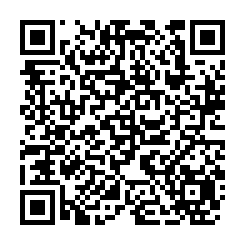 詠騰新莊不動產有限公司-QR CODE
