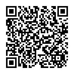 www.新北桃園工業地廠房.tw-QR CODE