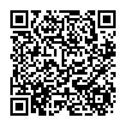 詠騰不動產有限公司-QR CODE