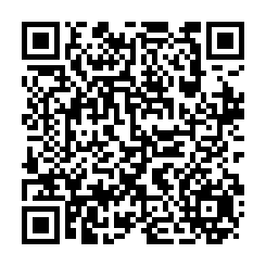 詠騰不動產有限公司-QR CODE