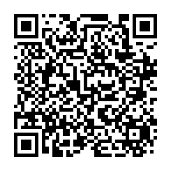 詠勝不動產有限公司-QR CODE