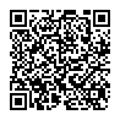 詠騰不動產有限公司-QR CODE