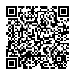 新竹廠房廠辦工業地出售出租資訊網-QR CODE