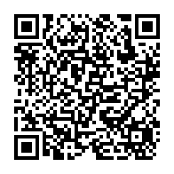 詠騰不動產有限公司-QR CODE