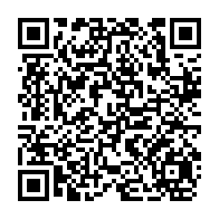 詠騰不動產有限公司-QR CODE