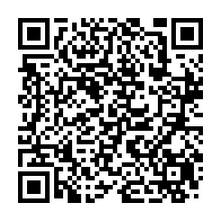 詠騰不動產有限公司-QR CODE