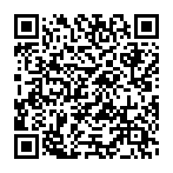 詠騰不動產有限公司-QR CODE