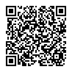 詠騰不動產有限公司-QR CODE