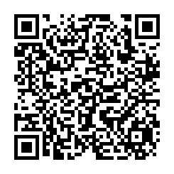 新竹廠房廠辦工業地出售出租資訊網-QR CODE