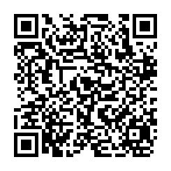 越豐不動產開發有限公司-QR CODE