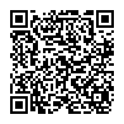 尊信不動產經紀有限公司  經紀人證號:103年新北經字第002900號-QR CODE
