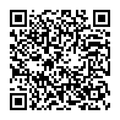 尊信不動產經紀有限公司  經紀人證號:103年新北經字第002900號-QR CODE