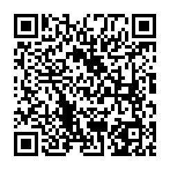 詠勝不動產有限公司-QR CODE