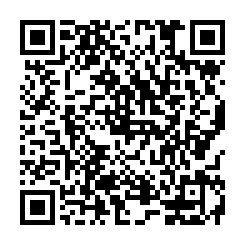 詠騰不動產有限公司-QR CODE