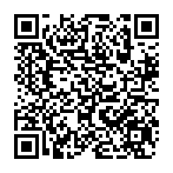 詠騰土地開發有限公司-QR CODE