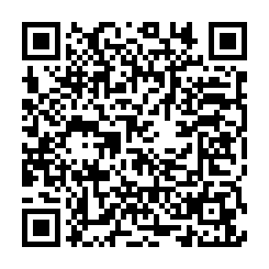 詠騰不動產有限公司-QR CODE