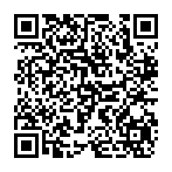 詠騰不動產有限公司-QR CODE