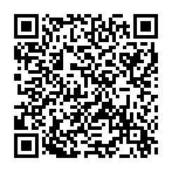 詠騰土地開發有限公司-QR CODE