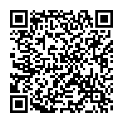 詠騰不動產有限公司-QR CODE