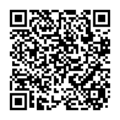 詠騰不動產有限公司-蔡經理-QR CODE