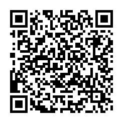 詠騰不動產有限公司-QR CODE