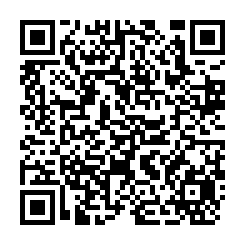 桃園詠騰工商不動產-QR CODE