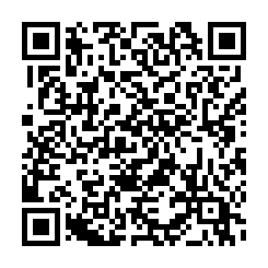 詠騰不動產有限公司((大桃園廠房出租,廠房出售,工業地出租,工業地出售等等相關服務)-QR CODE