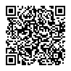 詠騰不動產有限公司-QR CODE