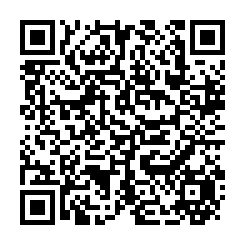 詠騰不動產有限公司(大桃園廠房出租,廠房出售,工業地出租,工業地出售等等相關服務)-QR CODE