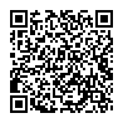 詠騰不動產有限公司((大桃園廠房出租,廠房出售,工業地出租,工業地出售等等相關服務)-QR CODE
