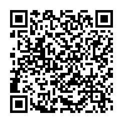 詠騰土地開發有限公司-QR CODE