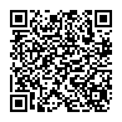 詠騰不動產有限公司(大桃園廠房出租,廠房出售,工業地出租,工業地出售等等相關服務)-QR CODE