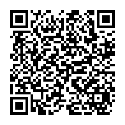 尊信不動產經紀有限公司  經紀人證號:103年新北經字第002900號-QR CODE